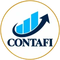 Contafi