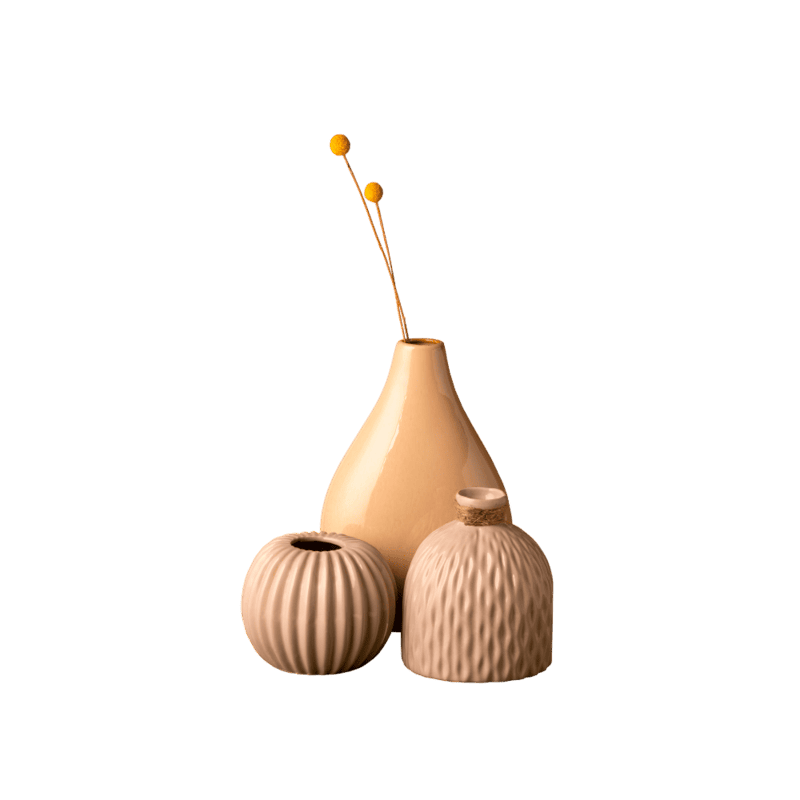 Decoración del hogar