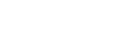 Frixio Hecho a mano