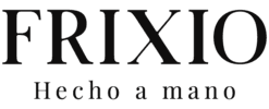 Frixio Hecho a Mano