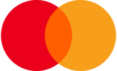 Mastercard